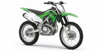 KLX230R S FNF